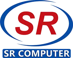 Sr Computer