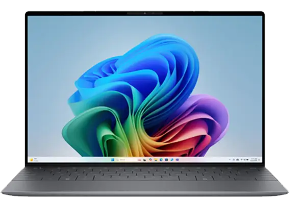 Upgrade Smartly with a Brand New Laptop